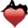 sins-city.online favicon